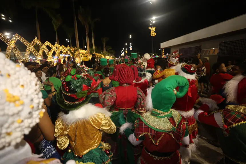  <div class='credito_fotos'>Foto: Bruno Cruz / Ag. Pará &nbsp;&nbsp;|&nbsp;&nbsp; <a href='/midias/2025/originais/20251206215230-GF00025809-F00475892.jpg' download><i class='fa-solid fa-download'></i> Download</a></div>