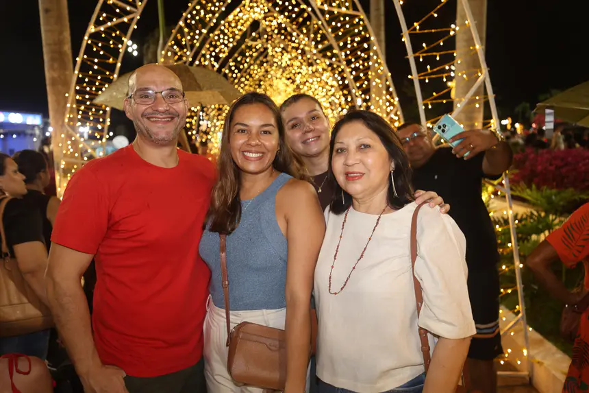  <div class='credito_fotos'>Foto: Bruno Cruz / Ag. Pará &nbsp;&nbsp;|&nbsp;&nbsp; <a href='/midias/2025/originais/20251206215232-GF00025809-F00475893.jpg' download><i class='fa-solid fa-download'></i> Download</a></div>