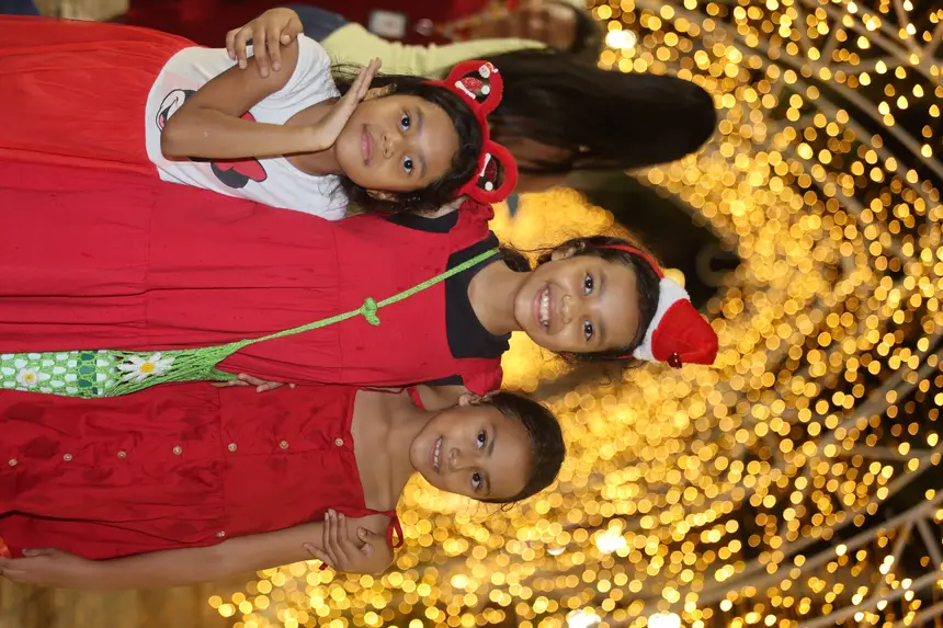  <div class='credito_fotos'>Foto: Bruno Cruz / Ag. Pará &nbsp;&nbsp;|&nbsp;&nbsp; <a href='/midias/2025/originais/20251206215241-GF00025809-F00475898.jpg' download><i class='fa-solid fa-download'></i> Download</a></div>