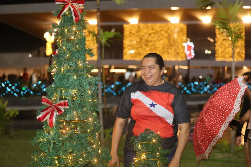  <div class='credito_fotos'>Foto: Bruno Cruz / Ag. Pará &nbsp;&nbsp;|&nbsp;&nbsp; <a href='/midias/2025/originais/20251206215248-GF00025809-F00475902.jpg' download><i class='fa-solid fa-download'></i> Download</a></div>