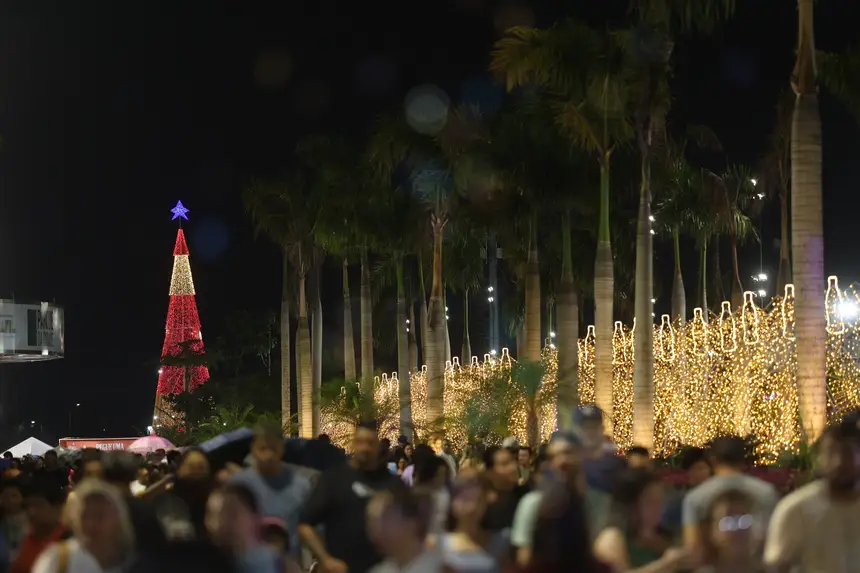  <div class='credito_fotos'>Foto: Bruno Cruz / Ag. Pará &nbsp;&nbsp;|&nbsp;&nbsp; <a href='/midias/2025/originais/20251206215249-GF00025809-F00475903.jpg' download><i class='fa-solid fa-download'></i> Download</a></div>