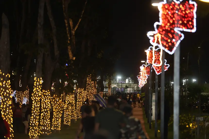  <div class='credito_fotos'>Foto: Bruno Cruz / Ag. Pará &nbsp;&nbsp;|&nbsp;&nbsp; <a href='/midias/2025/originais/20251206215252-GF00025809-F00475905.jpg' download><i class='fa-solid fa-download'></i> Download</a></div>