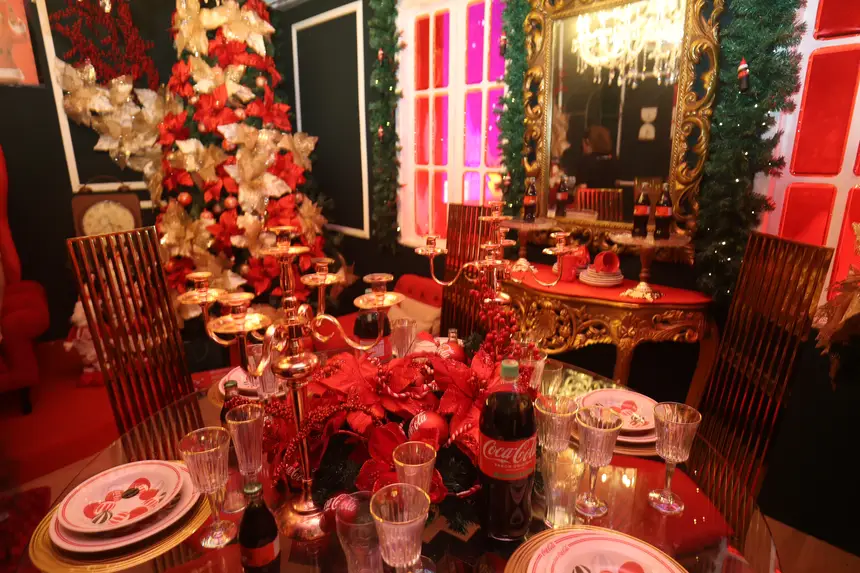  <div class='credito_fotos'>Foto: Bruno Cruz / Ag. Pará &nbsp;&nbsp;|&nbsp;&nbsp; <a href='/midias/2025/originais/20251206215255-GF00025809-F00475907.jpg' download><i class='fa-solid fa-download'></i> Download</a></div>