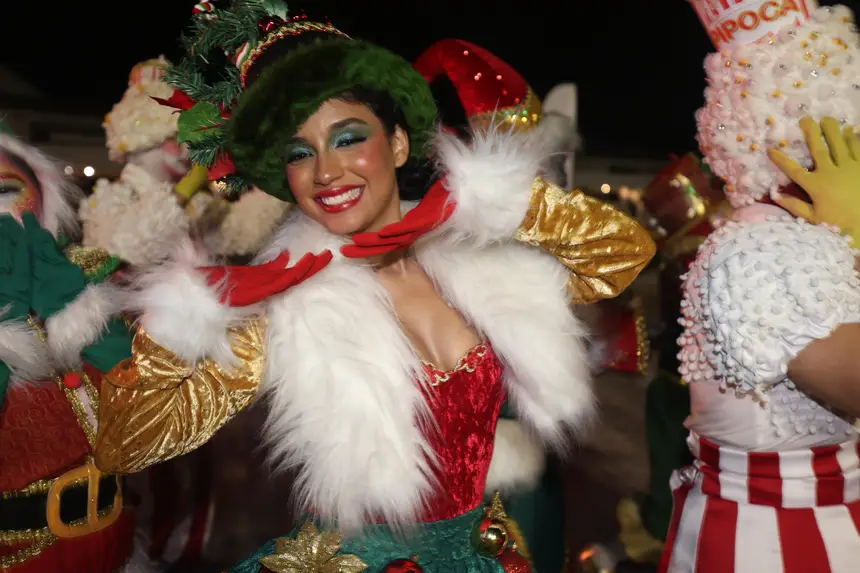  <div class='credito_fotos'>Foto: Bruno Cruz / Ag. Pará &nbsp;&nbsp;|&nbsp;&nbsp; <a href='/midias/2025/originais/20251206215259-GF00025809-F00475910.jpg' download><i class='fa-solid fa-download'></i> Download</a></div>