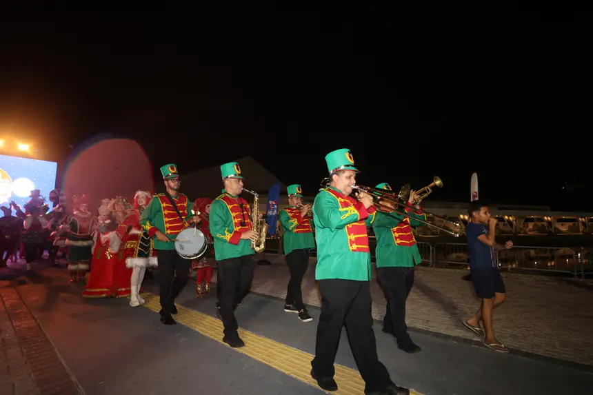  <div class='credito_fotos'>Foto: Bruno Cruz / Ag. Pará &nbsp;&nbsp;|&nbsp;&nbsp; <a href='/midias/2025/originais/20251206215300-GF00025809-F00475911.jpg' download><i class='fa-solid fa-download'></i> Download</a></div>