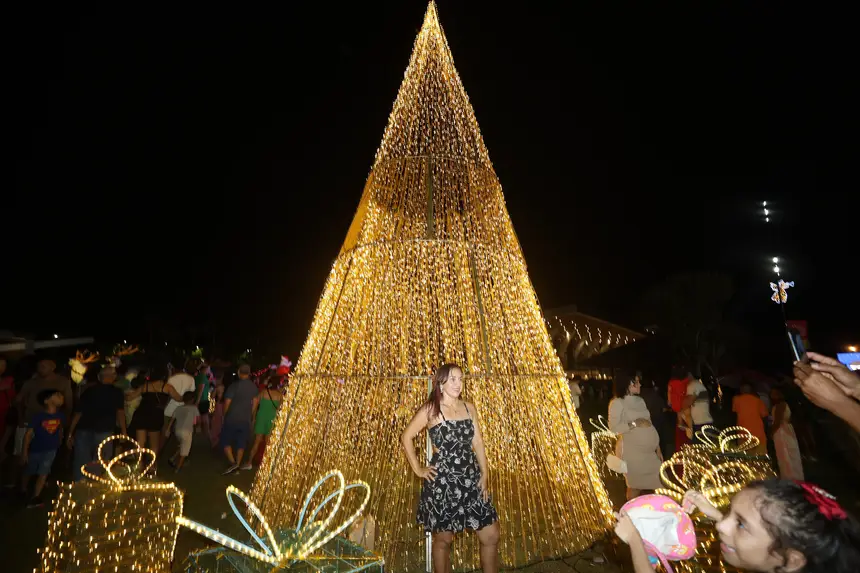  <div class='credito_fotos'>Foto: Bruno Cruz / Ag. Pará &nbsp;&nbsp;|&nbsp;&nbsp; <a href='/midias/2025/originais/20251206215306-GF00025809-F00475915.jpg' download><i class='fa-solid fa-download'></i> Download</a></div>