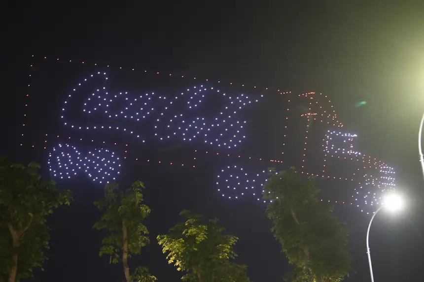  <div class='credito_fotos'>Foto: Bruno Cruz / Ag. Pará &nbsp;&nbsp;|&nbsp;&nbsp; <a href='/midias/2025/originais/20251206215307-GF00025809-F00475916.jpg' download><i class='fa-solid fa-download'></i> Download</a></div>