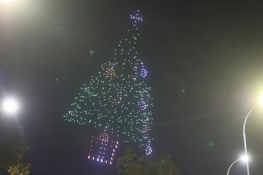  <div class='credito_fotos'>Foto: Bruno Cruz / Ag. Pará &nbsp;&nbsp;|&nbsp;&nbsp; <a href='/midias/2025/originais/20251206215309-GF00025809-F00475917.jpg' download><i class='fa-solid fa-download'></i> Download</a></div>