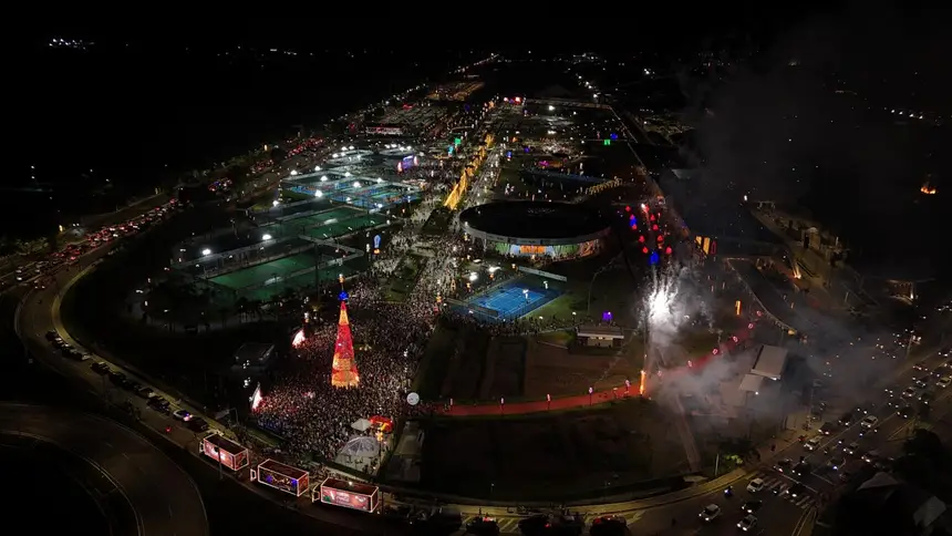  <div class='credito_fotos'>Foto: Alexandre Costa / Ag. Pará &nbsp;&nbsp;|&nbsp;&nbsp; <a href='/midias/2025/originais/20251206215842-GF00025810-F00475924.jpg' download><i class='fa-solid fa-download'></i> Download</a></div>