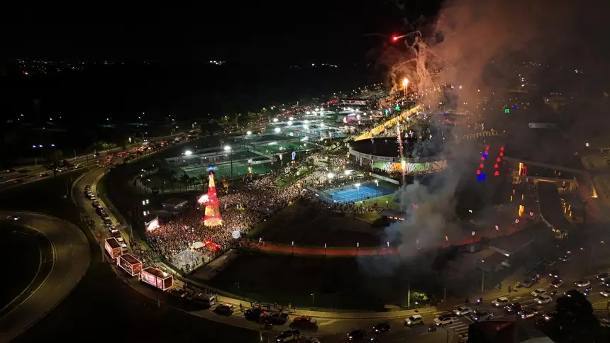  <div class='credito_fotos'>Foto: Alexandre Costa / Ag. Pará &nbsp;&nbsp;|&nbsp;&nbsp; <a href='/midias/2025/originais/20251206215846-GF00025810-F00475927.jpg' download><i class='fa-solid fa-download'></i> Download</a></div>