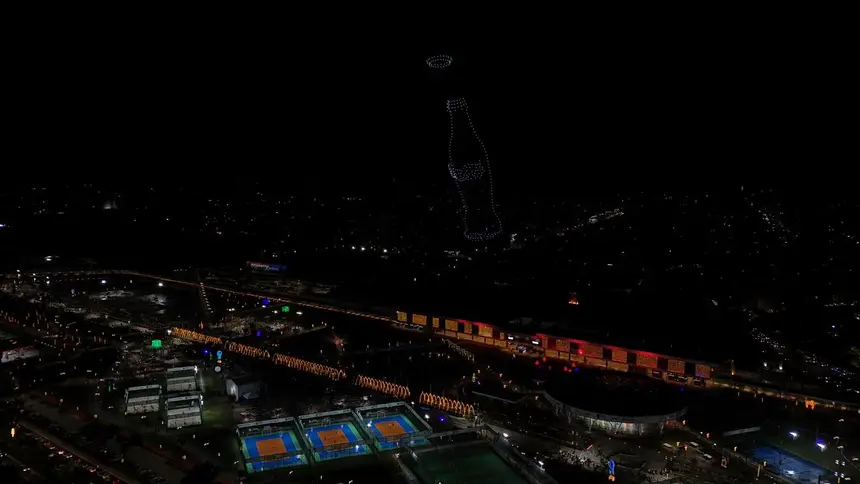  <div class='credito_fotos'>Foto: Alexandre Costa / Ag. Pará &nbsp;&nbsp;|&nbsp;&nbsp; <a href='/midias/2025/originais/20251206215848-GF00025810-F00475929.jpg' download><i class='fa-solid fa-download'></i> Download</a></div>