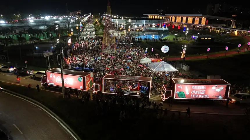  <div class='credito_fotos'>Foto: Alexandre Costa / Ag. Pará &nbsp;&nbsp;|&nbsp;&nbsp; <a href='/midias/2025/originais/20251206215849-GF00025810-F00475930.jpg' download><i class='fa-solid fa-download'></i> Download</a></div>