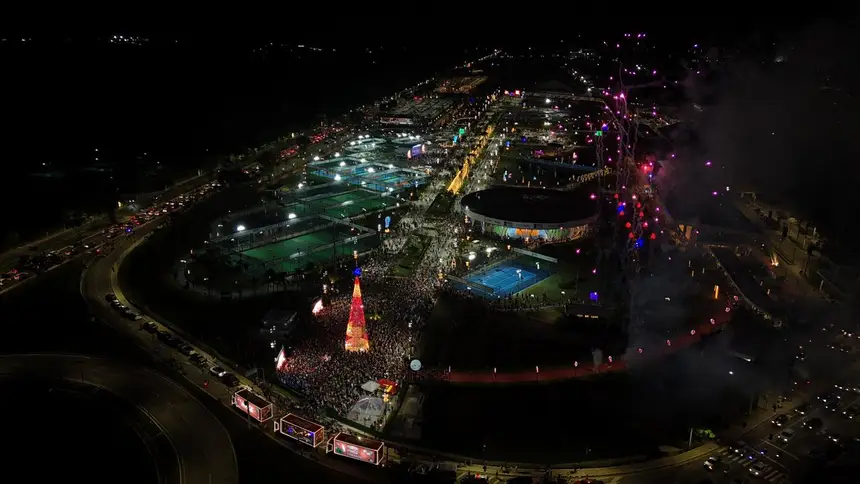  <div class='credito_fotos'>Foto: Alexandre Costa / Ag. Pará &nbsp;&nbsp;|&nbsp;&nbsp; <a href='/midias/2025/originais/20251206215850-GF00025810-F00475931.jpg' download><i class='fa-solid fa-download'></i> Download</a></div>