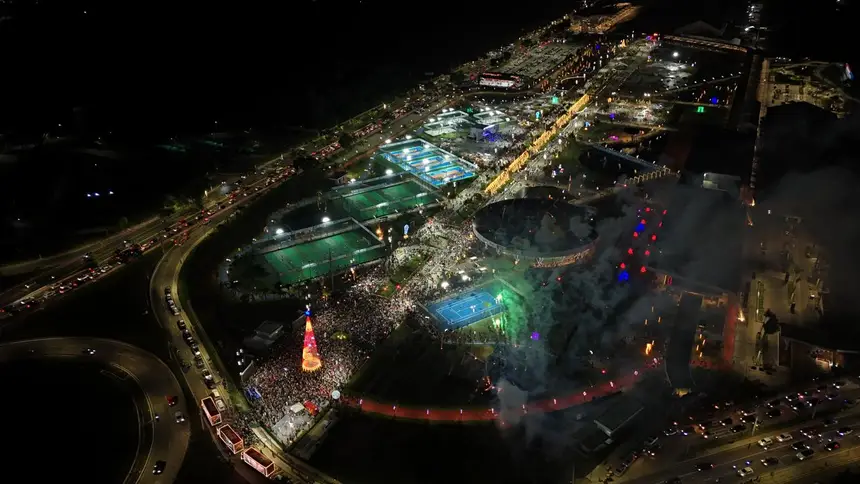  <div class='credito_fotos'>Foto: Alexandre Costa / Ag. Pará &nbsp;&nbsp;|&nbsp;&nbsp; <a href='/midias/2025/originais/20251206215857-GF00025810-F00475938.jpg' download><i class='fa-solid fa-download'></i> Download</a></div>