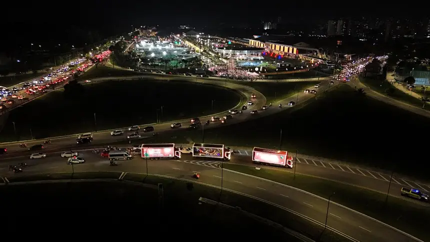  <div class='credito_fotos'>Foto: Alexandre Costa / Ag. Pará &nbsp;&nbsp;|&nbsp;&nbsp; <a href='/midias/2025/originais/20251206215902-GF00025810-F00475943.jpg' download><i class='fa-solid fa-download'></i> Download</a></div>