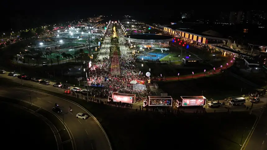  <div class='credito_fotos'>Foto: Alexandre Costa / Ag. Pará &nbsp;&nbsp;|&nbsp;&nbsp; <a href='/midias/2025/originais/20251206215903-GF00025810-F00475945.jpg' download><i class='fa-solid fa-download'></i> Download</a></div>