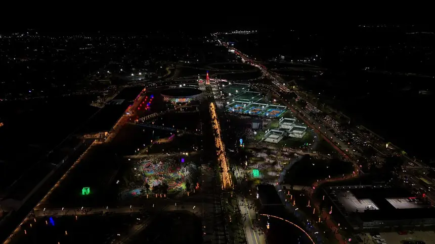  <div class='credito_fotos'>Foto: Alexandre Costa / Ag. Pará &nbsp;&nbsp;|&nbsp;&nbsp; <a href='/midias/2025/originais/20251206215906-GF00025810-F00475948.jpg' download><i class='fa-solid fa-download'></i> Download</a></div>