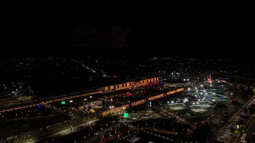  <div class='credito_fotos'>Foto: Alexandre Costa / Ag. Pará &nbsp;&nbsp;|&nbsp;&nbsp; <a href='/midias/2025/originais/20251206215908-GF00025810-F00475950.jpg' download><i class='fa-solid fa-download'></i> Download</a></div>