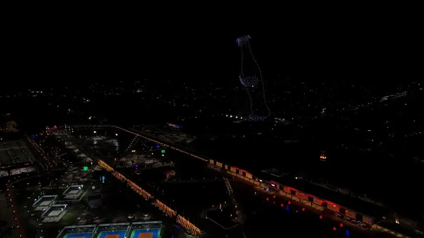  <div class='credito_fotos'>Foto: Alexandre Costa / Ag. Pará &nbsp;&nbsp;|&nbsp;&nbsp; <a href='/midias/2025/originais/20251206215909-GF00025810-F00475951.jpg' download><i class='fa-solid fa-download'></i> Download</a></div>