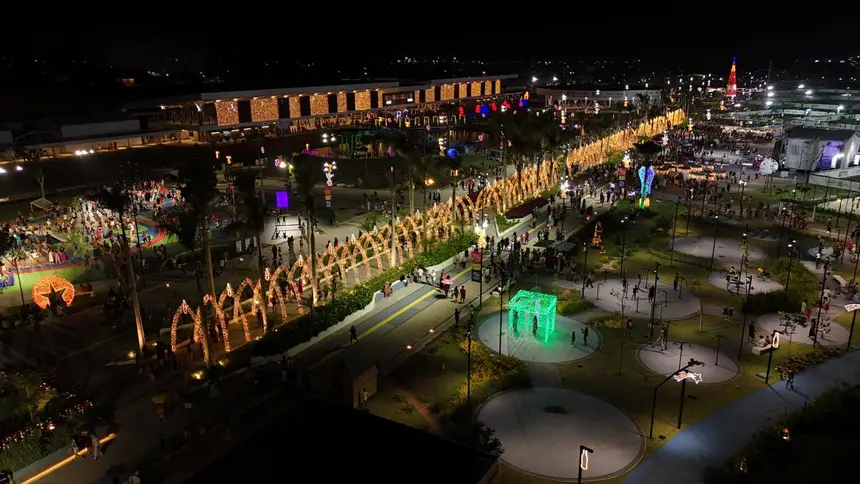  <div class='credito_fotos'>Foto: Alexandre Costa / Ag. Pará &nbsp;&nbsp;|&nbsp;&nbsp; <a href='/midias/2025/originais/20251206215910-GF00025810-F00475952.jpg' download><i class='fa-solid fa-download'></i> Download</a></div>