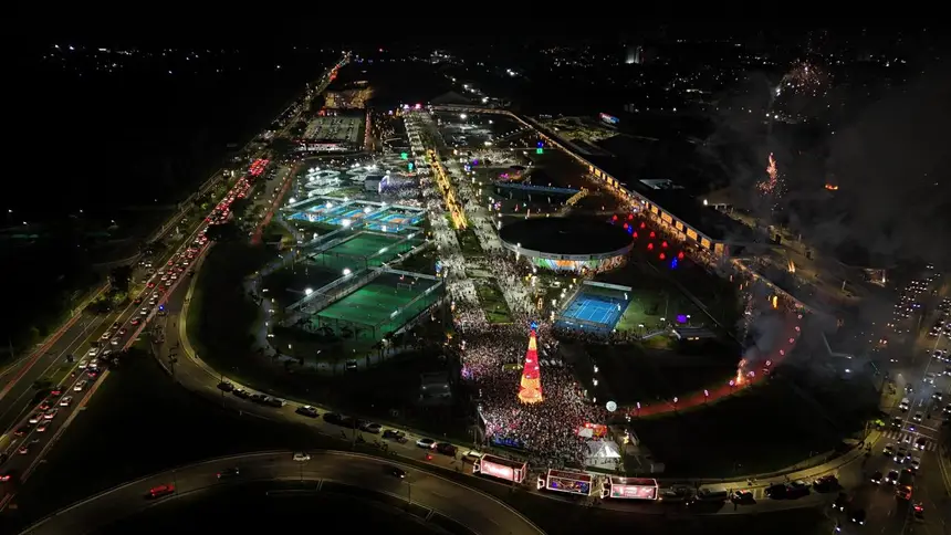  <div class='credito_fotos'>Foto: Alexandre Costa / Ag. Pará &nbsp;&nbsp;|&nbsp;&nbsp; <a href='/midias/2025/originais/20251206215913-GF00025810-F00475955.jpg' download><i class='fa-solid fa-download'></i> Download</a></div>