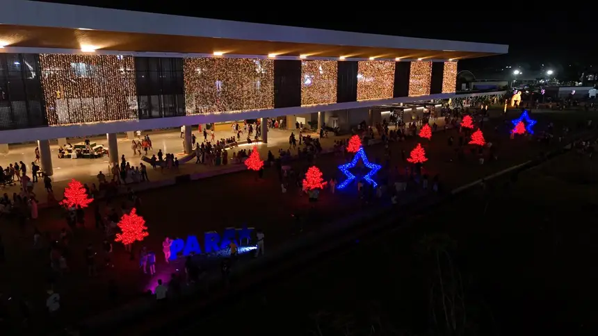  <div class='credito_fotos'>Foto: Alexandre Costa / Ag. Pará &nbsp;&nbsp;|&nbsp;&nbsp; <a href='/midias/2025/originais/20251206215914-GF00025810-F00475956.jpg' download><i class='fa-solid fa-download'></i> Download</a></div>