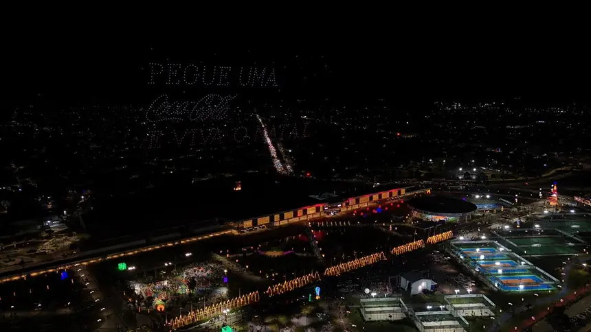  <div class='credito_fotos'>Foto: Alexandre Costa / Ag. Pará &nbsp;&nbsp;|&nbsp;&nbsp; <a href='/midias/2025/originais/20251206215917-GF00025810-F00475958.jpg' download><i class='fa-solid fa-download'></i> Download</a></div>