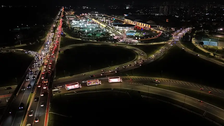  <div class='credito_fotos'>Foto: Alexandre Costa / Ag. Pará &nbsp;&nbsp;|&nbsp;&nbsp; <a href='/midias/2025/originais/20251206215917-GF00025810-F00475959.jpg' download><i class='fa-solid fa-download'></i> Download</a></div>