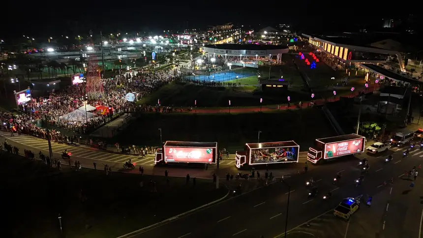  <div class='credito_fotos'>Foto: Alexandre Costa / Ag. Pará &nbsp;&nbsp;|&nbsp;&nbsp; <a href='/midias/2025/originais/20251206215920-GF00025810-F00475962.jpg' download><i class='fa-solid fa-download'></i> Download</a></div>