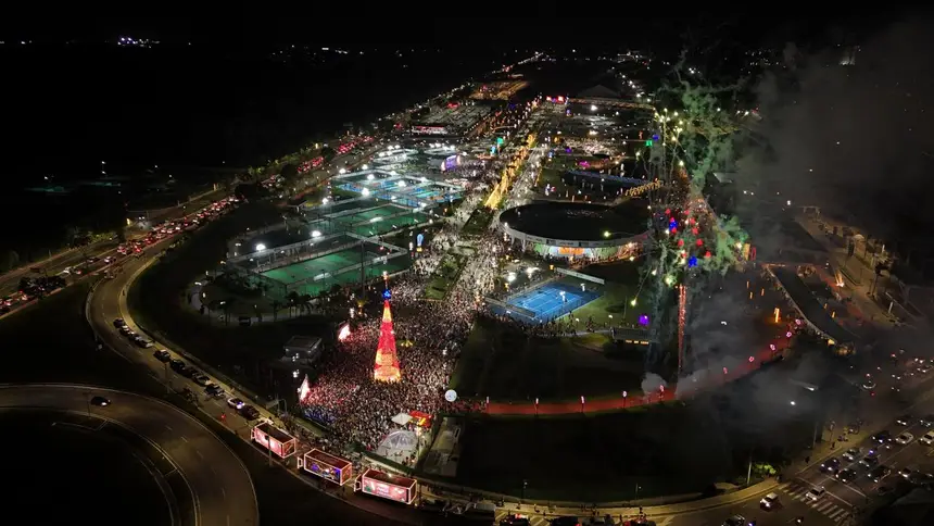  <div class='credito_fotos'>Foto: Alexandre Costa / Ag. Pará &nbsp;&nbsp;|&nbsp;&nbsp; <a href='/midias/2025/originais/20251206215921-GF00025810-F00475963.jpg' download><i class='fa-solid fa-download'></i> Download</a></div>