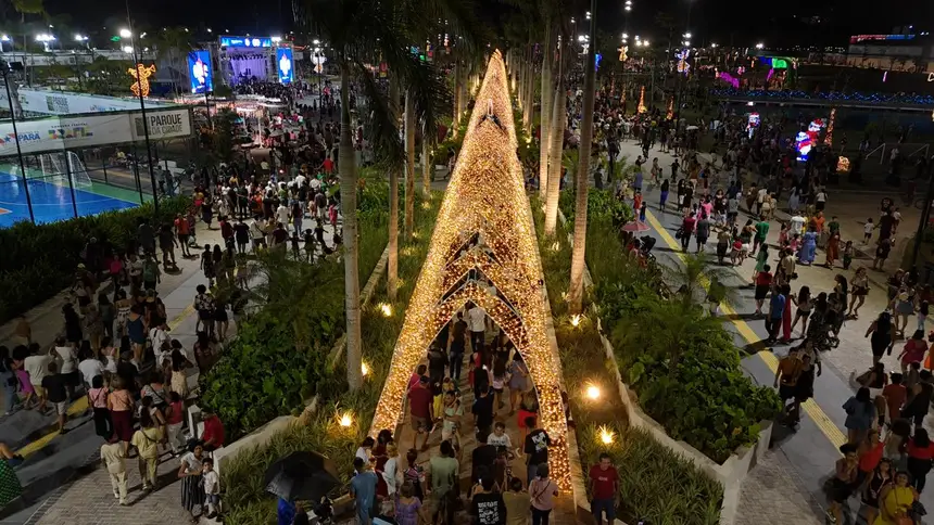  <div class='credito_fotos'>Foto: Alexandre Costa / Ag. Pará &nbsp;&nbsp;|&nbsp;&nbsp; <a href='/midias/2025/originais/20251206215922-GF00025810-F00475964.jpg' download><i class='fa-solid fa-download'></i> Download</a></div>