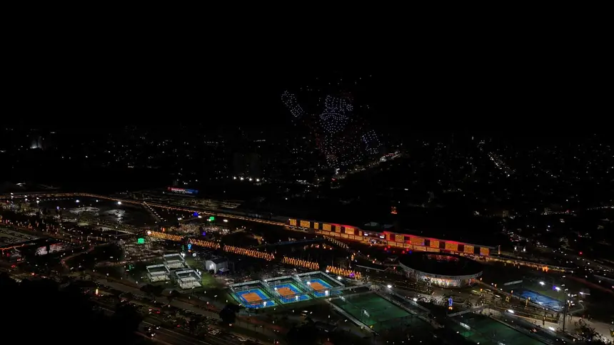  <div class='credito_fotos'>Foto: Alexandre Costa / Ag. Pará &nbsp;&nbsp;|&nbsp;&nbsp; <a href='/midias/2025/originais/20251206215924-GF00025810-F00475966.jpg' download><i class='fa-solid fa-download'></i> Download</a></div>