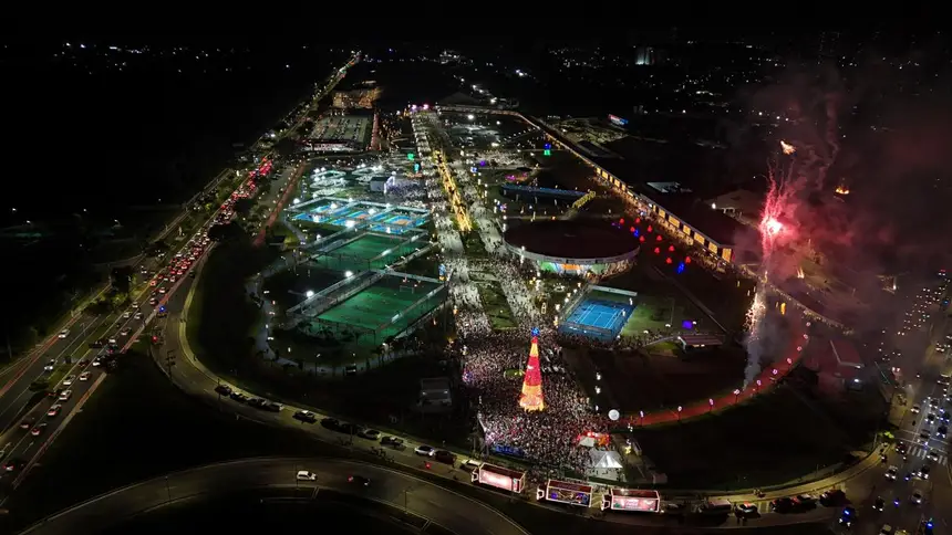  <div class='credito_fotos'>Foto: Alexandre Costa / Ag. Pará &nbsp;&nbsp;|&nbsp;&nbsp; <a href='/midias/2025/originais/20251206215929-GF00025810-F00475971.jpg' download><i class='fa-solid fa-download'></i> Download</a></div>