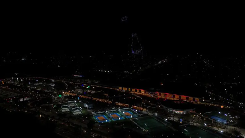  <div class='credito_fotos'>Foto: Alexandre Costa / Ag. Pará &nbsp;&nbsp;|&nbsp;&nbsp; <a href='/midias/2025/originais/20251206215932-GF00025810-F00475974.jpg' download><i class='fa-solid fa-download'></i> Download</a></div>