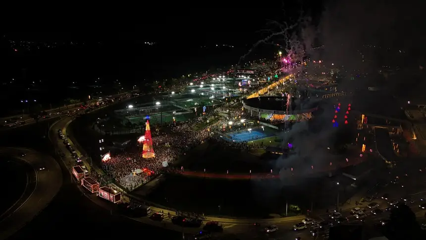  <div class='credito_fotos'>Foto: Alexandre Costa / Ag. Pará &nbsp;&nbsp;|&nbsp;&nbsp; <a href='/midias/2025/originais/20251206215933-GF00025810-F00475975.jpg' download><i class='fa-solid fa-download'></i> Download</a></div>