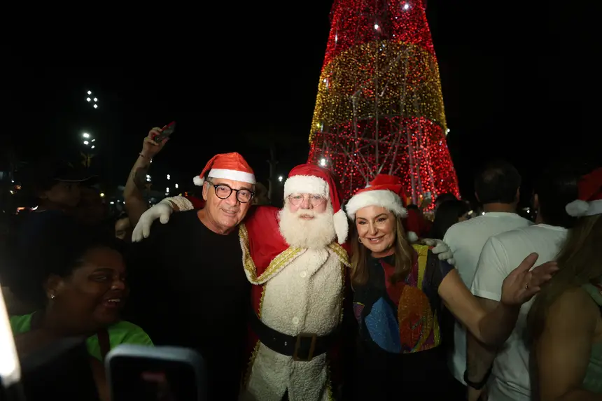  <div class='credito_fotos'>Foto: Rodrigo Pinheiro / Ag. Pará &nbsp;&nbsp;|&nbsp;&nbsp; <a href='/midias/2025/originais/20251206220215-GF00025811-F00475976.jpg' download><i class='fa-solid fa-download'></i> Download</a></div>