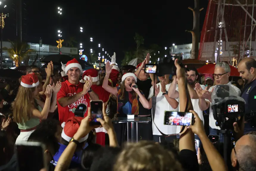  <div class='credito_fotos'>Foto: Rodrigo Pinheiro / Ag. Pará &nbsp;&nbsp;|&nbsp;&nbsp; <a href='/midias/2025/originais/20251206220223-GF00025811-F00475981.jpg' download><i class='fa-solid fa-download'></i> Download</a></div>