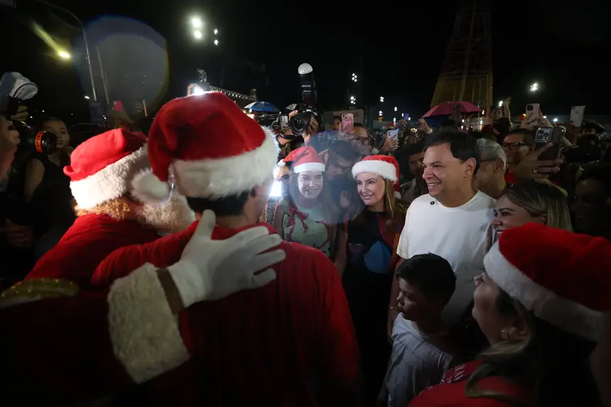  <div class='credito_fotos'>Foto: Rodrigo Pinheiro / Ag. Pará &nbsp;&nbsp;|&nbsp;&nbsp; <a href='/midias/2025/originais/20251206220227-GF00025811-F00475983.jpg' download><i class='fa-solid fa-download'></i> Download</a></div>