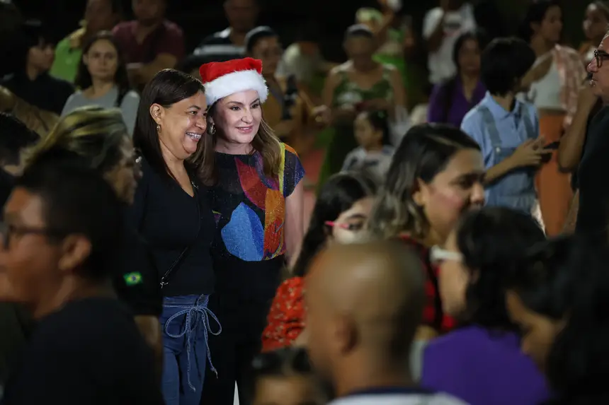  <div class='credito_fotos'>Foto: Rodrigo Pinheiro / Ag. Pará &nbsp;&nbsp;|&nbsp;&nbsp; <a href='/midias/2025/originais/20251206220230-GF00025811-F00475985.jpg' download><i class='fa-solid fa-download'></i> Download</a></div>