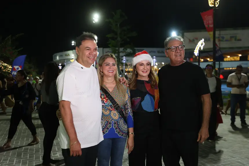  <div class='credito_fotos'>Foto: Rodrigo Pinheiro / Ag. Pará &nbsp;&nbsp;|&nbsp;&nbsp; <a href='/midias/2025/originais/20251206220239-GF00025811-F00475990.jpg' download><i class='fa-solid fa-download'></i> Download</a></div>