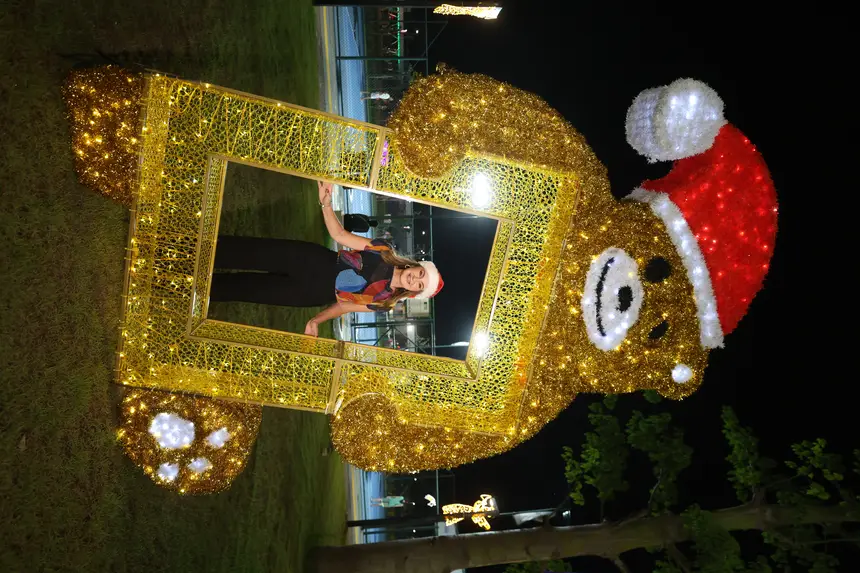  <div class='credito_fotos'>Foto: Rodrigo Pinheiro / Ag. Pará &nbsp;&nbsp;|&nbsp;&nbsp; <a href='/midias/2025/originais/20251206220241-GF00025811-F00475991.jpg' download><i class='fa-solid fa-download'></i> Download</a></div>