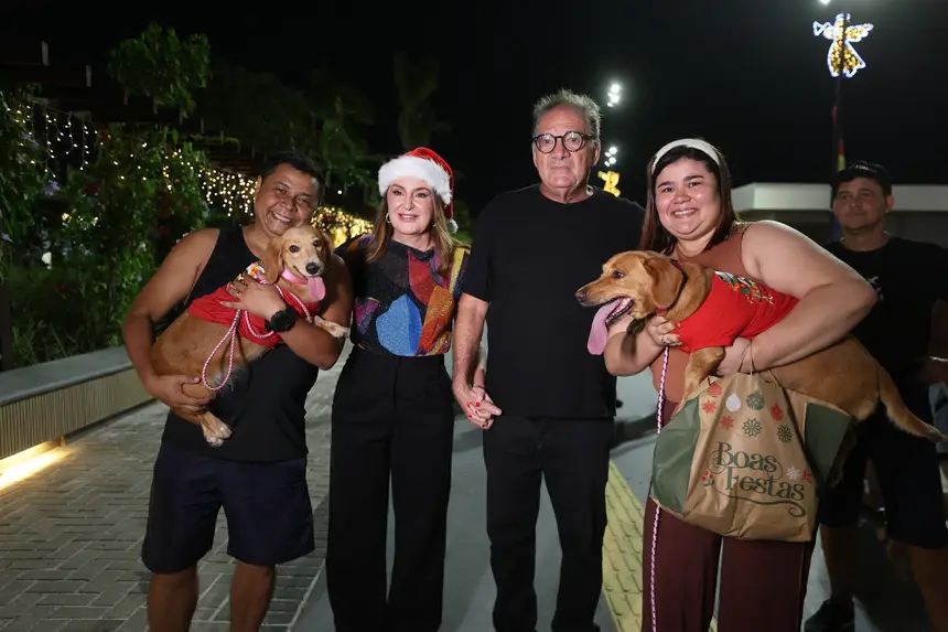  <div class='credito_fotos'>Foto: Rodrigo Pinheiro / Ag. Pará &nbsp;&nbsp;|&nbsp;&nbsp; <a href='/midias/2025/originais/20251206220244-GF00025811-F00475993.jpg' download><i class='fa-solid fa-download'></i> Download</a></div>