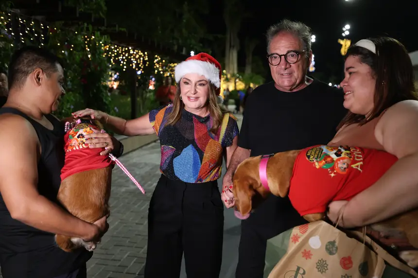  <div class='credito_fotos'>Foto: Rodrigo Pinheiro / Ag. Pará &nbsp;&nbsp;|&nbsp;&nbsp; <a href='/midias/2025/originais/20251206220246-GF00025811-F00475994.jpg' download><i class='fa-solid fa-download'></i> Download</a></div>