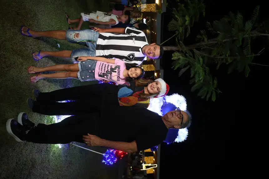  <div class='credito_fotos'>Foto: Rodrigo Pinheiro / Ag. Pará &nbsp;&nbsp;|&nbsp;&nbsp; <a href='/midias/2025/originais/20251206220248-GF00025811-F00475995.jpg' download><i class='fa-solid fa-download'></i> Download</a></div>