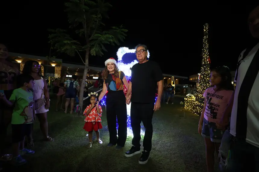  <div class='credito_fotos'>Foto: Rodrigo Pinheiro / Ag. Pará &nbsp;&nbsp;|&nbsp;&nbsp; <a href='/midias/2025/originais/20251206220251-GF00025811-F00475997.jpg' download><i class='fa-solid fa-download'></i> Download</a></div>