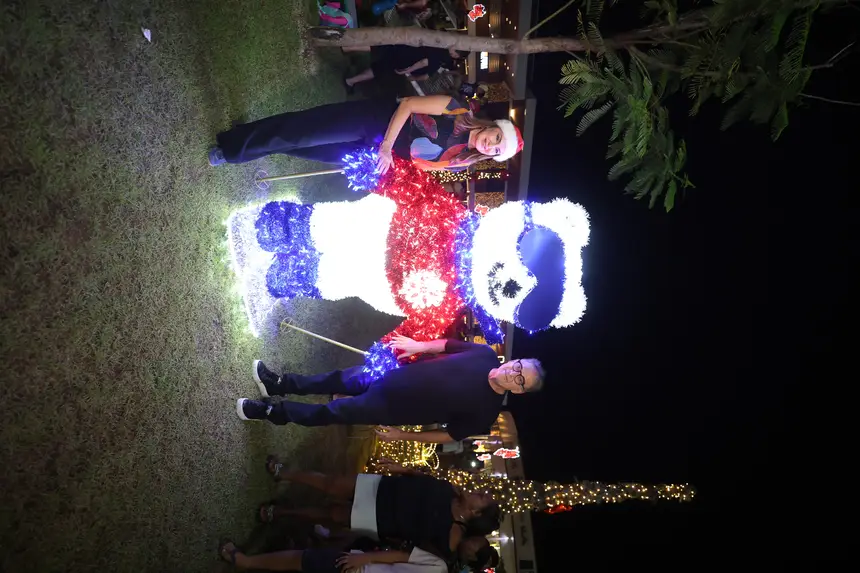  <div class='credito_fotos'>Foto: Rodrigo Pinheiro / Ag. Pará &nbsp;&nbsp;|&nbsp;&nbsp; <a href='/midias/2025/originais/20251206220257-GF00025811-F00476000.jpg' download><i class='fa-solid fa-download'></i> Download</a></div>