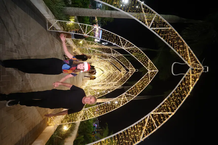  <div class='credito_fotos'>Foto: Rodrigo Pinheiro / Ag. Pará &nbsp;&nbsp;|&nbsp;&nbsp; <a href='/midias/2025/originais/20251206220324-GF00025811-F00476011.jpg' download><i class='fa-solid fa-download'></i> Download</a></div>