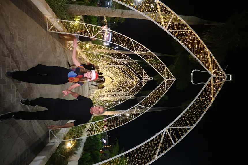  <div class='credito_fotos'>Foto: Rodrigo Pinheiro / Ag. Pará &nbsp;&nbsp;|&nbsp;&nbsp; <a href='/midias/2025/originais/20251206220326-GF00025811-F00476012.jpg' download><i class='fa-solid fa-download'></i> Download</a></div>