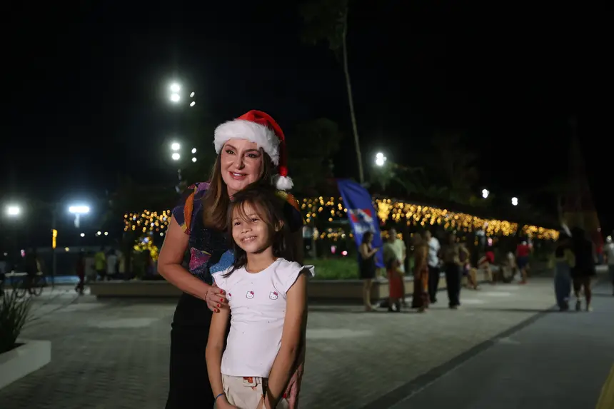  <div class='credito_fotos'>Foto: Rodrigo Pinheiro / Ag. Pará &nbsp;&nbsp;|&nbsp;&nbsp; <a href='/midias/2025/originais/20251206220333-GF00025811-F00476016.jpg' download><i class='fa-solid fa-download'></i> Download</a></div>