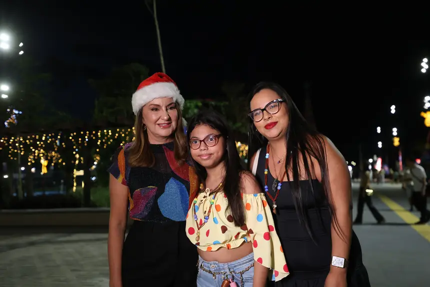  <div class='credito_fotos'>Foto: Rodrigo Pinheiro / Ag. Pará &nbsp;&nbsp;|&nbsp;&nbsp; <a href='/midias/2025/originais/20251206220335-GF00025811-F00476017.jpg' download><i class='fa-solid fa-download'></i> Download</a></div>